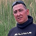 Андрей, 35 лет