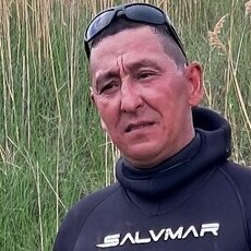 Фотография мужчины Андрей, 35 лет из г. Рязань