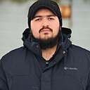 Иван, 23 года