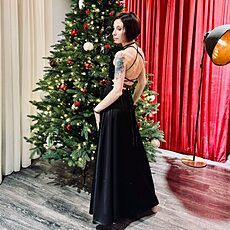 Фотография девушки Наталья, 36 лет из г. Кострома