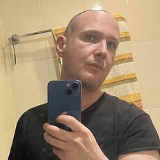 Фотография мужчины Борис, 29 лет из г. Ростов-на-Дону
