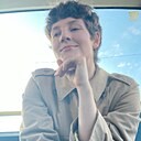 Олександра, 25 лет