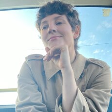 Фотография девушки Олександра, 25 лет из г. Черновцы