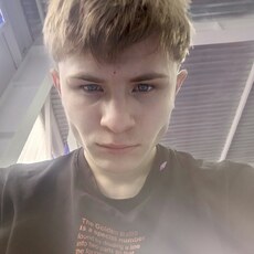 Фотография мужчины Виталик, 18 лет из г. Кропоткин