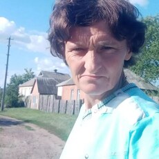 Фотография девушки Олена, 43 года из г. Харьков