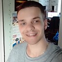 Илья, 24 года