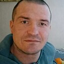 Степан, 40 лет