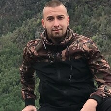 Фотография мужчины Vik, 31 год из г. Уфа