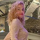 Наталья, 38 лет