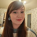 Алина, 34 года