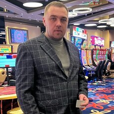 Фотография мужчины Den, 35 лет из г. Усть-Каменогорск