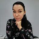 Алиса, 43 года