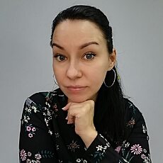 Фотография девушки Алиса, 44 года из г. Краснодар