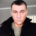 Нурлан, 45 лет