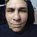 Максим, 40 лет