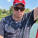 Павел, 45 лет