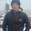 Ярослав, 20 лет