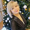 Оксана, 57 лет