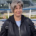 Татьяна, 47 лет