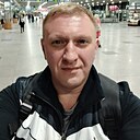 Борис, 44 года