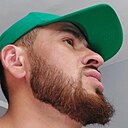 Денис, 25 лет