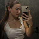 Мария, 35 лет