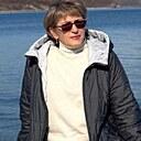 Елена, 56 лет