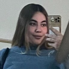 Фотография девушки Соня, 22 года из г. Пермь