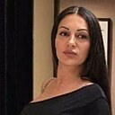 Арина, 37 лет