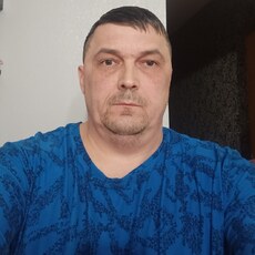 Фотография мужчины Олег, 40 лет из г. Уфа