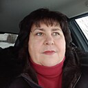 Наталья, 54 года