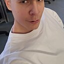 Андрей, 18 лет