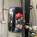 Вадим, 33 года