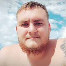 Фотография мужчины Евгений, 30 лет из г. Котовск