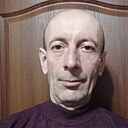 Евгений, 47 лет