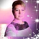 Світлана, 50 лет