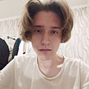 Алексей, 18 лет