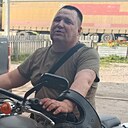 Василий, 50 лет