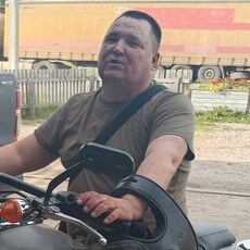 Фотография мужчины Василий, 50 лет из г. Вологда