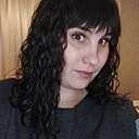 Наталья, 32 года