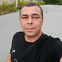 Серый, 39 лет