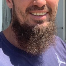 Фотография мужчины Махи, 38 лет из г. Москва