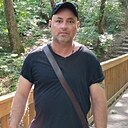 Сергей, 44 года