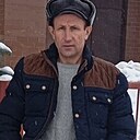 Игорь, 43 года