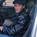 Виктор, 39 лет