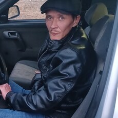 Фотография мужчины Виктор, 39 лет из г. Саратов