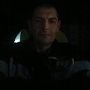 Дмитрий, 50 лет