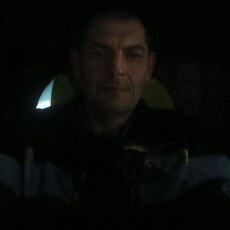 Фотография мужчины Дмитрий, 50 лет из г. Томск