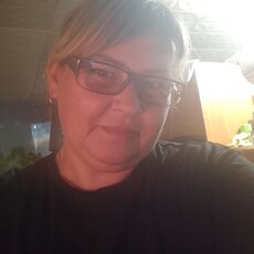 Фотография девушки Людмила, 39 лет из г. Краснокамск