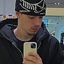 Станислав, 20 лет